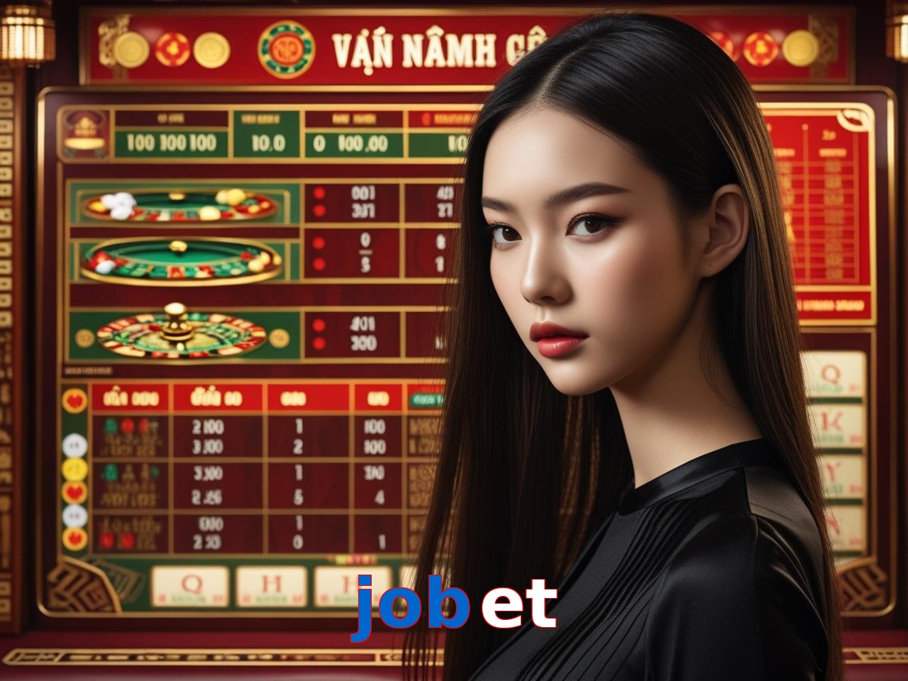 jobet