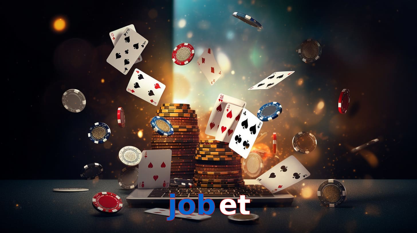 jobet