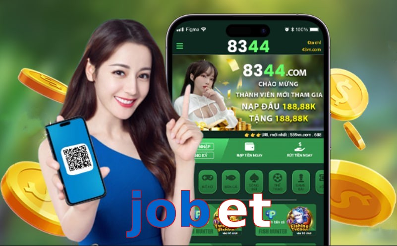 jobet