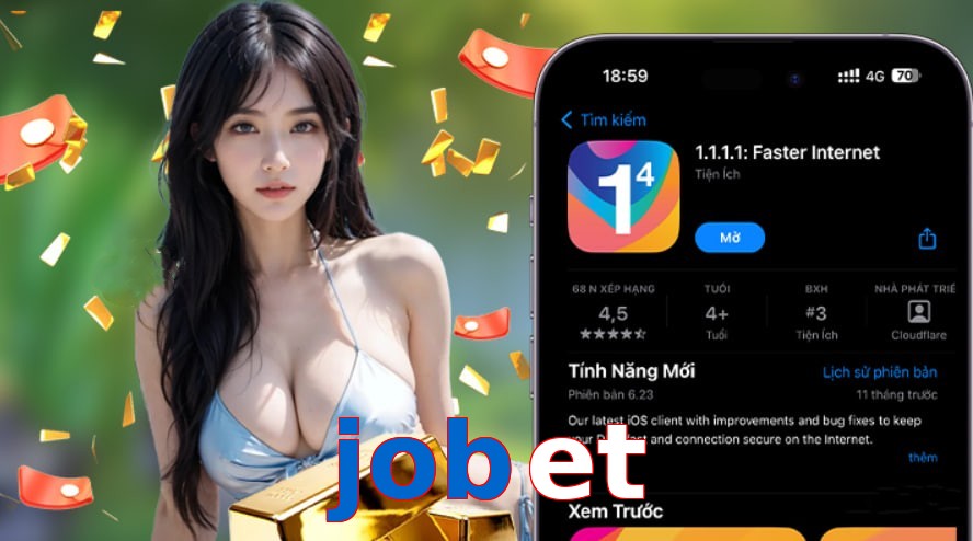 jobet