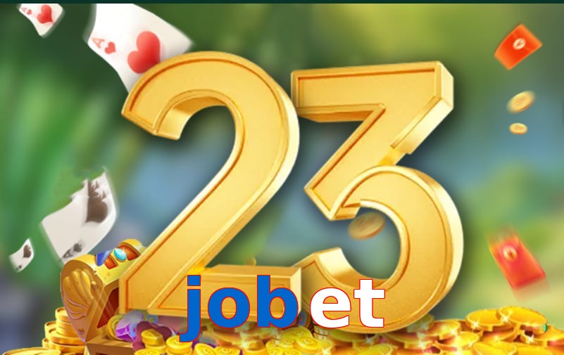 jobet