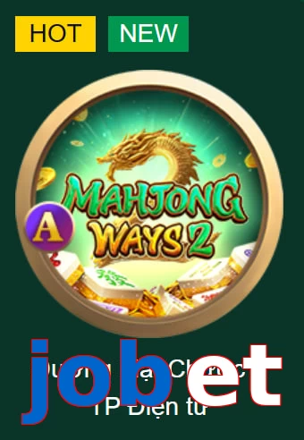 jobet