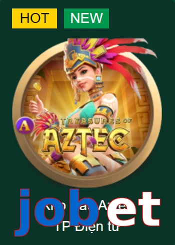 jobet